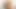 Big Ass Candice Dare Loves Interracial Anal Sex