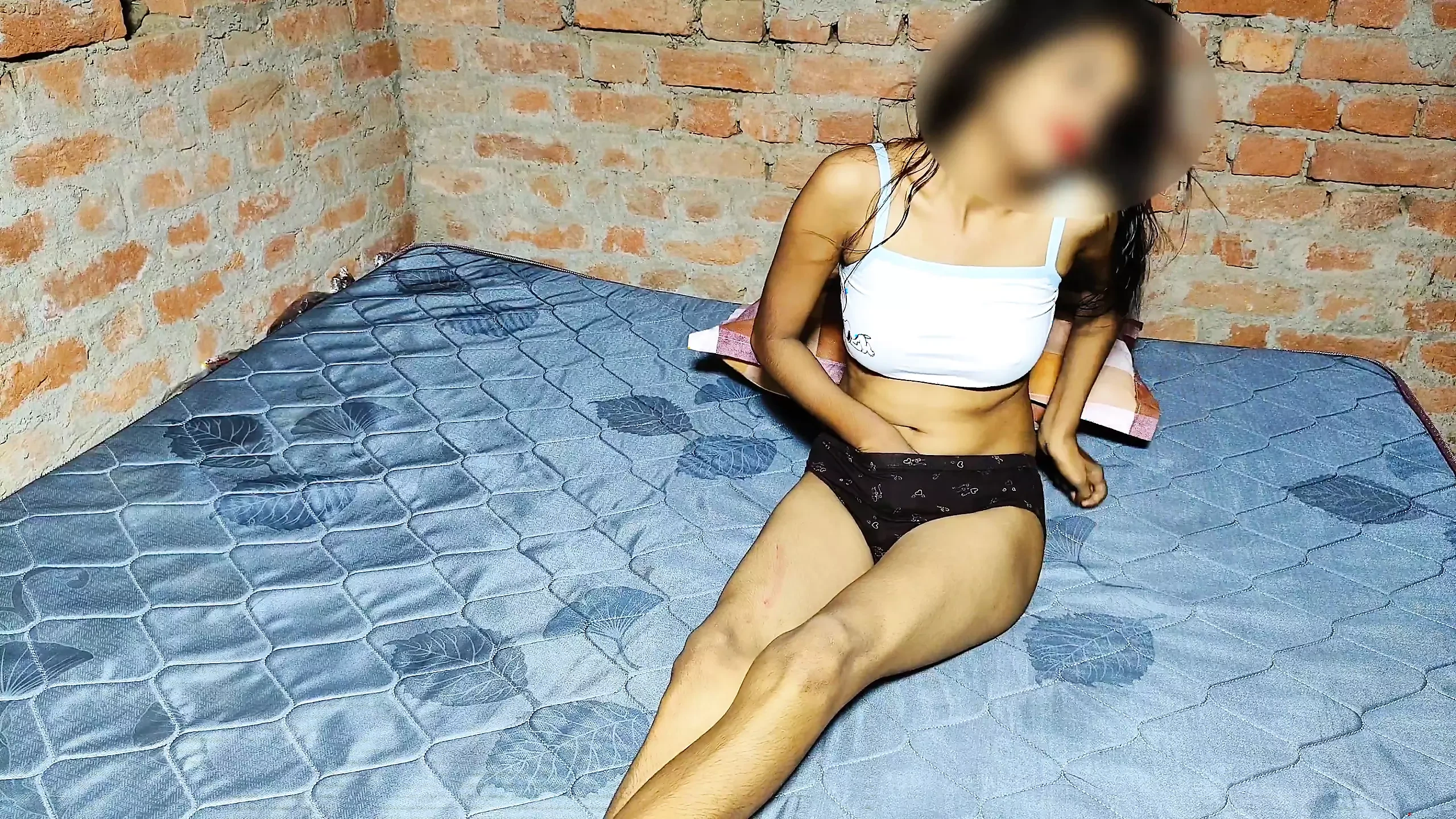 Med Student Amateur Milf Fucked For Tuition Pov Porn Videos: UHD 4K 2160p  XXX 2025 | xHamster