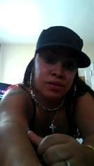 Baby thick up