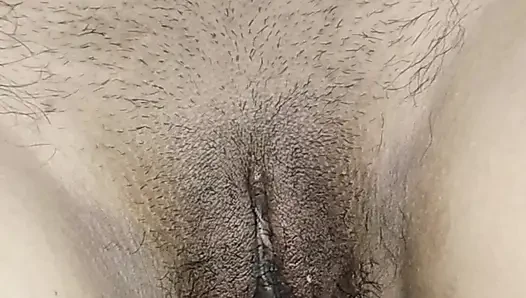 Desi Bhabhi Çıplak Video Kolaj Kız Genç Kız