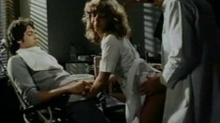 Boca cheia de amor (1984, nós, brisa de cristal, filme completo, dvd)