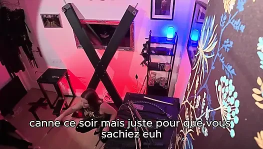 Kink Basics
