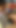 "Cindy Behr ve büyük yaraklı adamla cosplay ffm üçlü grup seks" den unutulmaz an