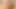 My first solo video. I jump on a dildo.