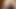 Dildo Casting mit reifer Hausfrau