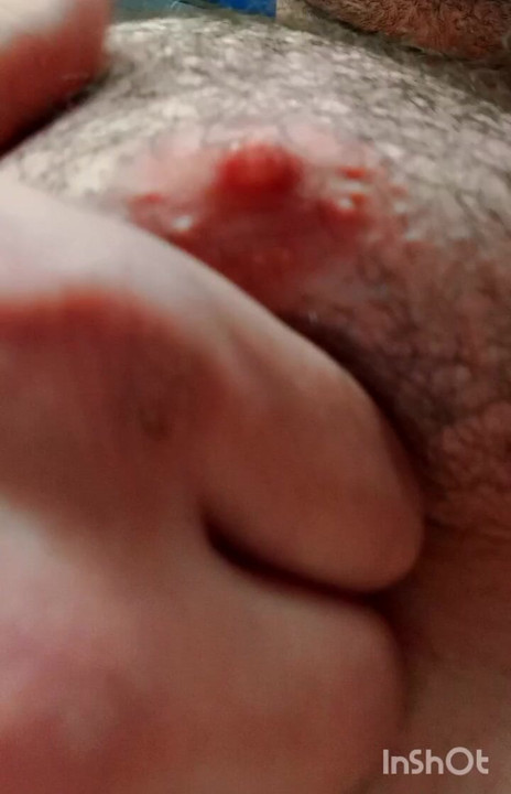 succhia il mio latte