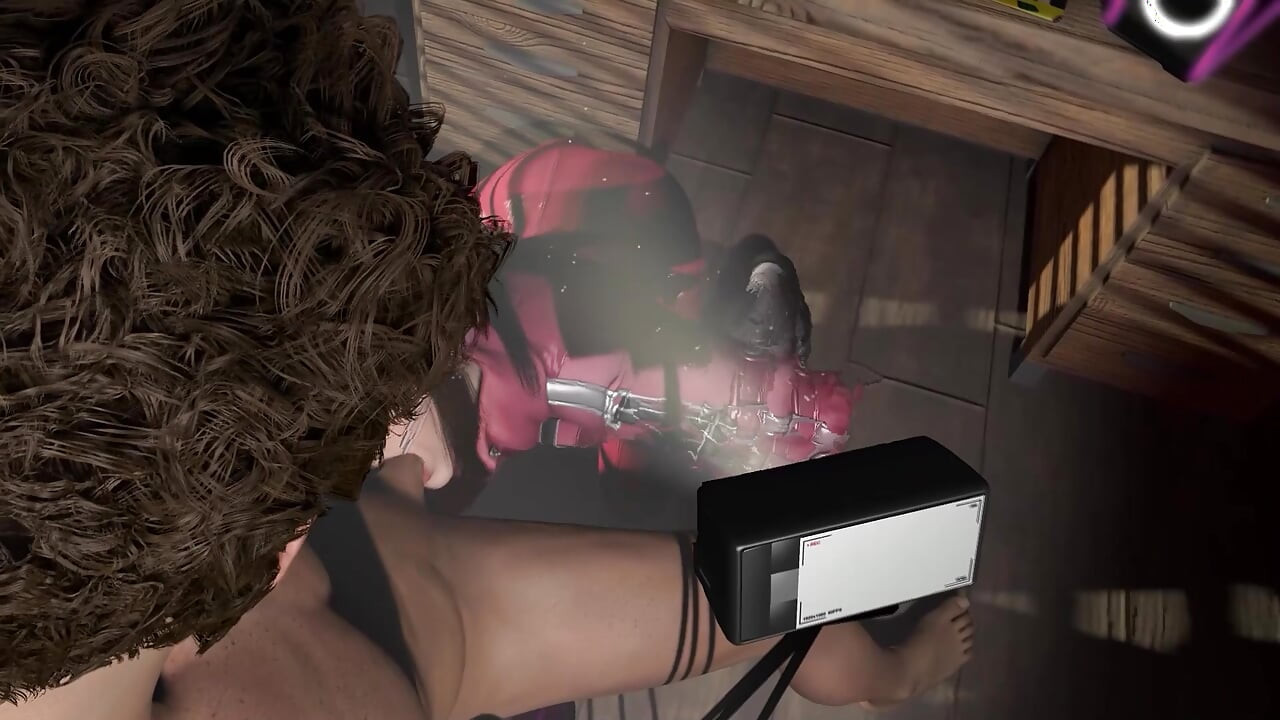 Streaming Her Self Having Sex With Her Number One Fan