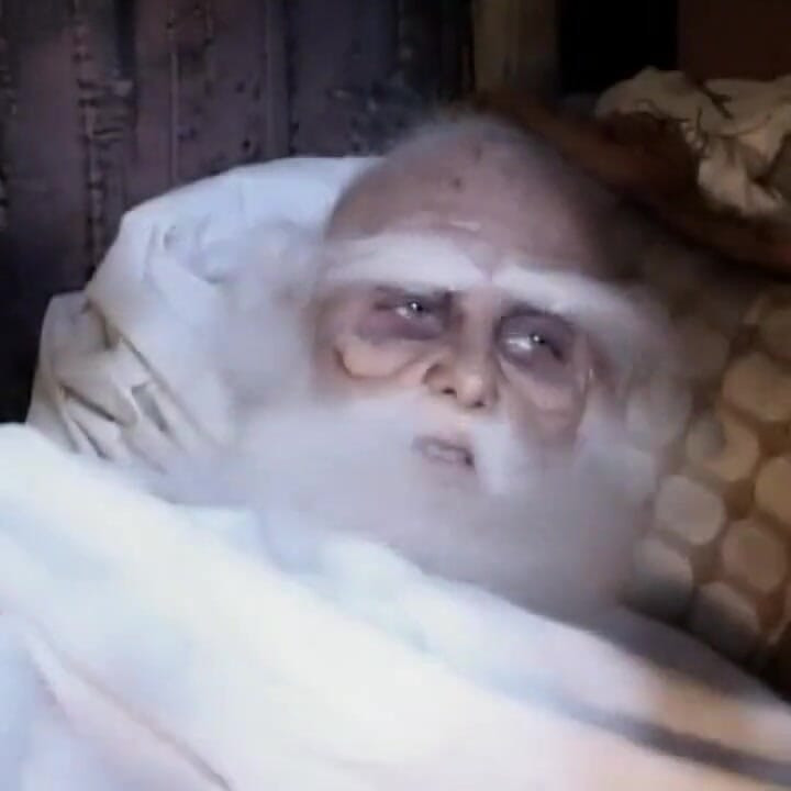 แฟนตาซีเย็ดตูดในปราสาทยุคกลาง