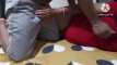 Pregled videozapisa