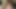 Minami asano JAv leidenschaftlicher dreier, der fachlich zwei schwänze gleichzeitig behandelt
