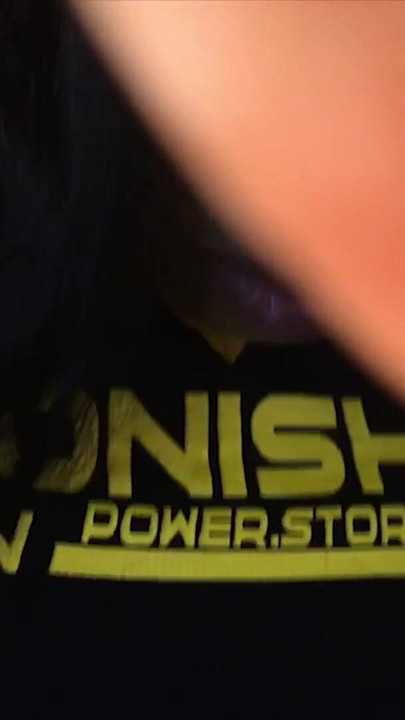 مجموعة حلويات في أول لقاء | مقطع 1