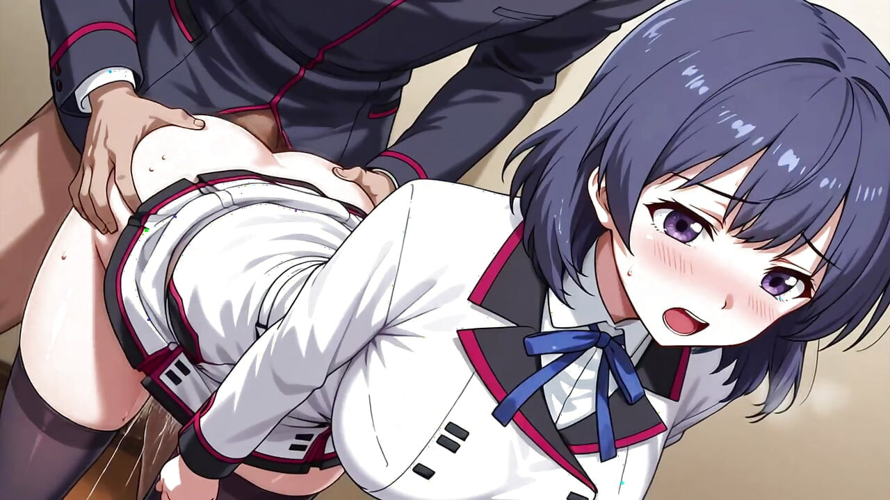 Kanarin (IS)