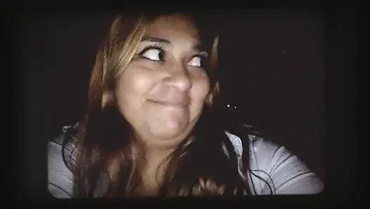 Special CJ - One of a Kind