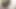 18yo Brunette fickt fuer mehr Geld