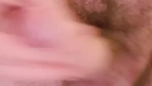 Hızlı boşalma