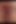 3825519102.mp4