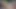 Desi bhabhi devar sıkı vajina yerel köy bhabhi ve Devar seks hint seks video sıcak güzel bhabhi