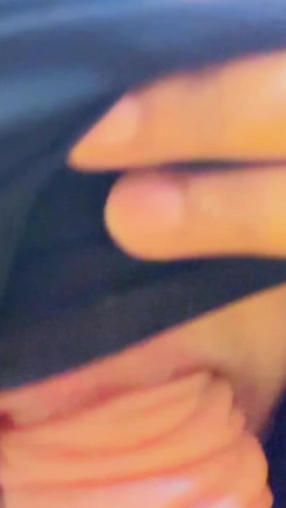 อมควยอาหรับในบ้านเปล่า