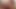 はい彼女は激しいアナルセックスが好き