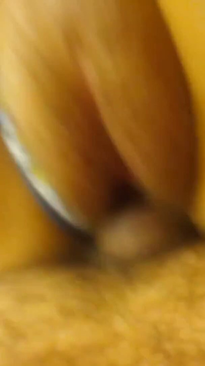 Laura Hot - Cumming Inside Pussy Twice Thick Creampie Amateur Redhead Wife | Clip 2