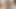 Selbstbefriedigung Masturbieren Satisfyer Pro Orgasmus Dessous Nahaufnahme Amateur Stoehnen