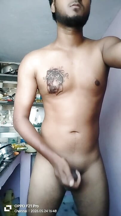 tamil paiyan hot cum out