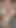 TIKTOK SLUT ginger leaked