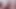 Busty Birleşik Krallık büyükanne baştan adam için salya tüm üzerinde onun horoz