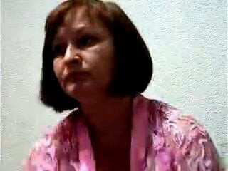 Milf
