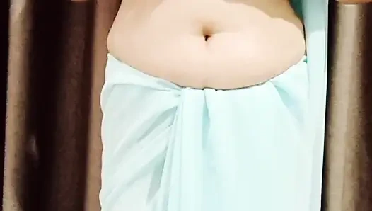 Ofis patronu rolü oyunu 3