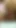 Super Sexy Cute Married Bhabhi Sucking and Fucking Hard inside Pussy with Young Boyfriend | Clip 3
