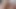 Husband sets camera to Thai wife: Beautiful, very fit Big girl in her 40s