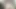 Hi Xhamster. Please enjoy my 1st upload!!