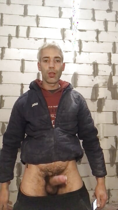 वर्किंग और हैंड्सफ्री कम थॉमस वेरो