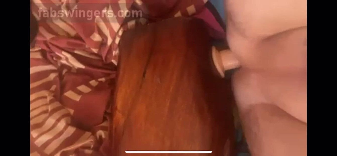 A quick way to make myself cum!!