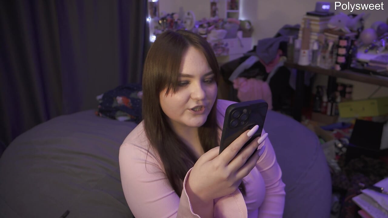 Bir kocanın porno hikayesi kadın egemenliği - kadın kılıklı bir finale dönüşüyor (2i2) rus