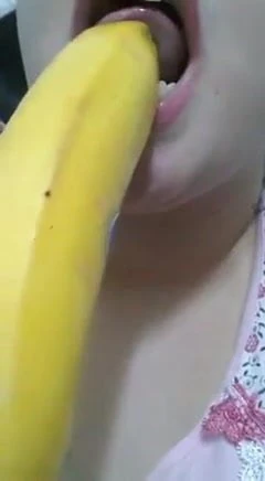 My wife