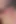 Arap eşcinsel seks oral seks Arap seks hd
