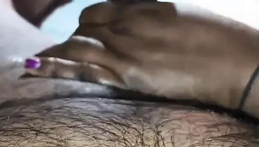 Pados ke bhabhi ke sath sex