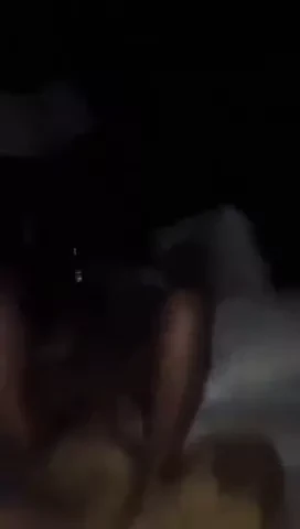 Dedans dedans