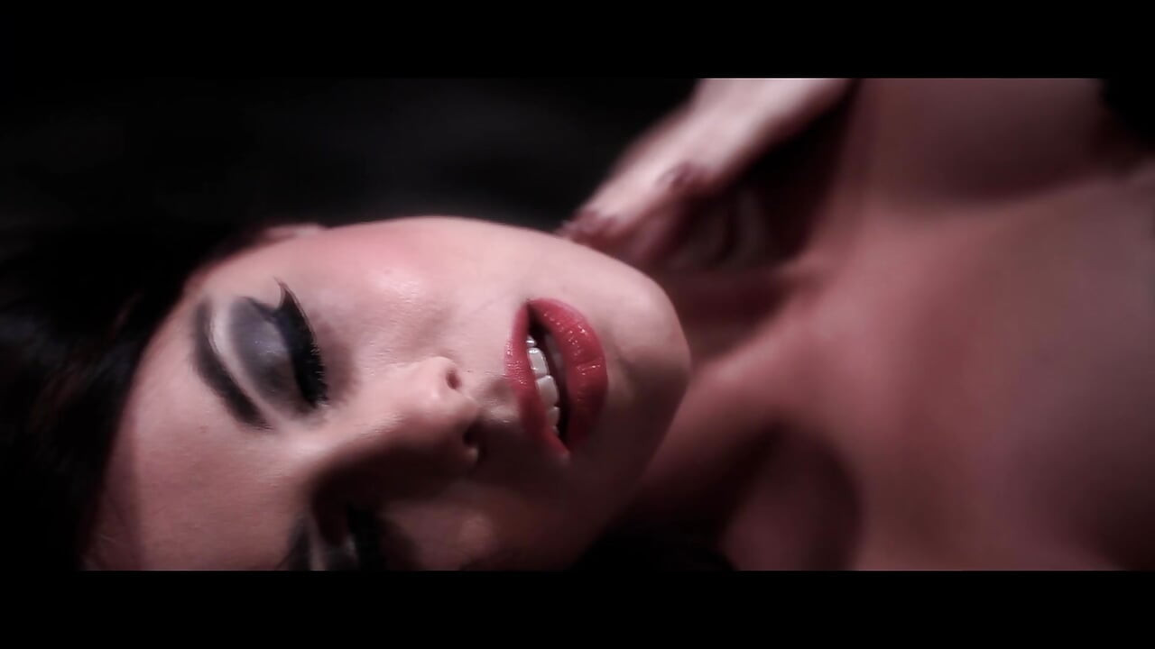 J'adore Soft - Seduction And Lust Sc3