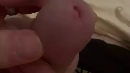 Mein kleiner Schwanz