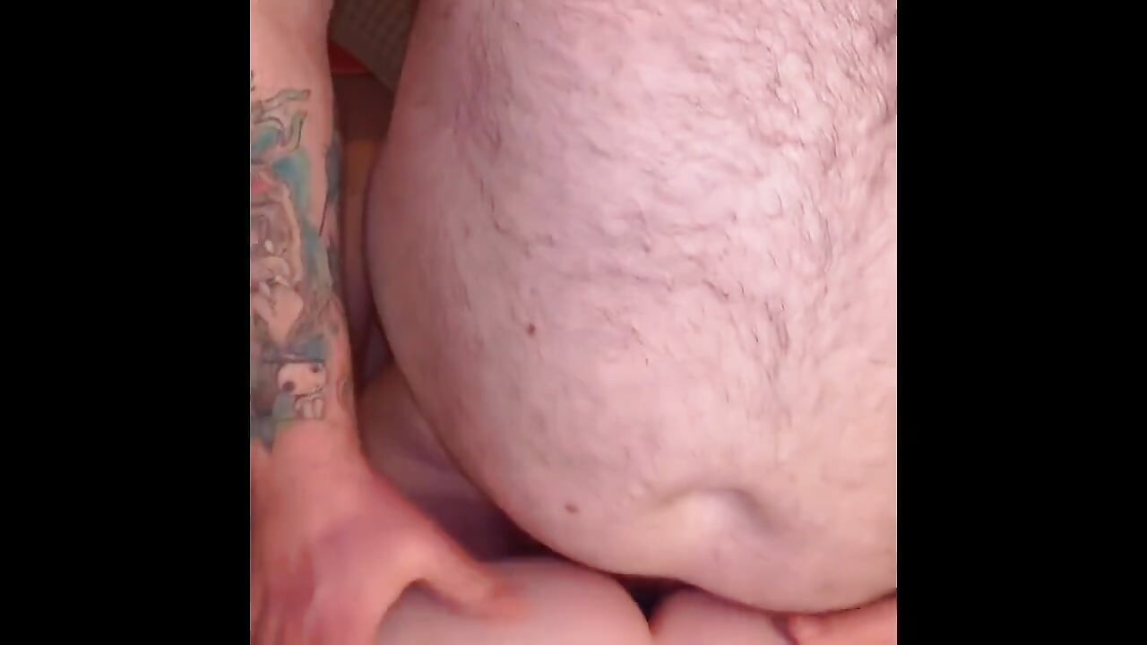 深喉 终结 一切吞噬