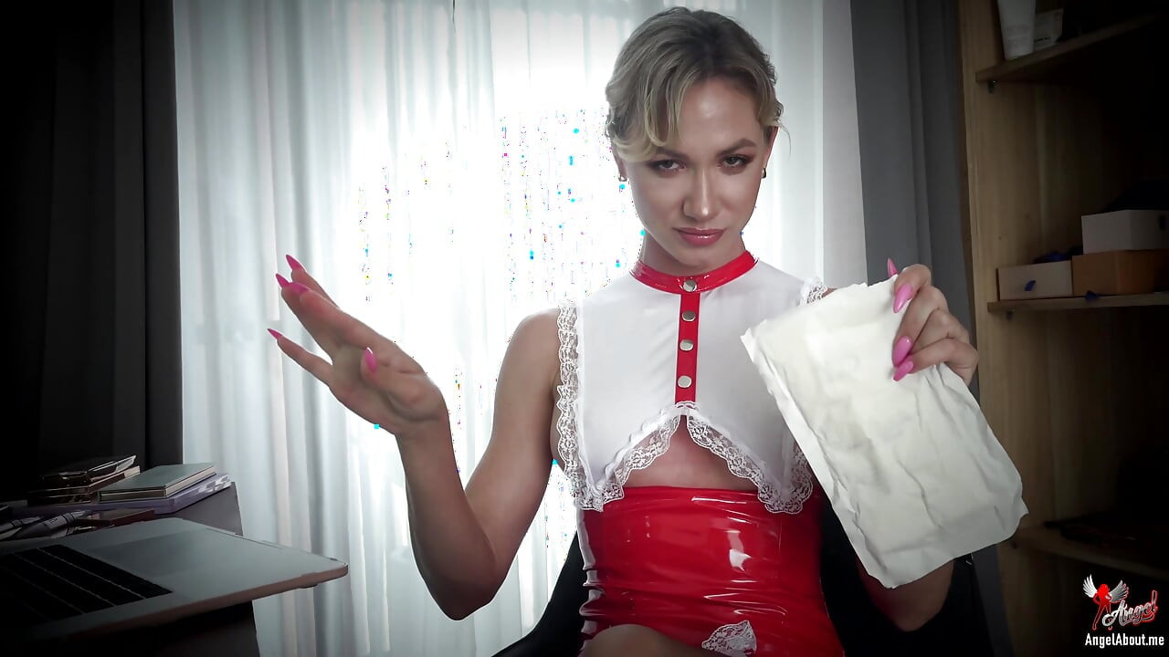 765 แพ้ในฝันกลางวัน