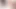Beautiful Shaved Woman with a Clean Look, Secret Desire Leads Into a Reckless Private Encounter