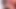 Sansürsüz Japon porno milf içinde çorap klitoris oyun