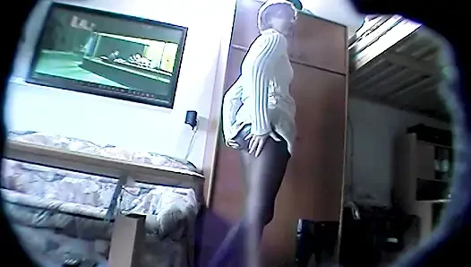 seksual terrpeut membutuhkan seks sendiri