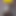 Sabah seksi ateşli evli kadın