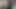 Video ön izlemesi