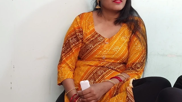 On the day of Eid, go to a friend's sister's house and leave the fun.